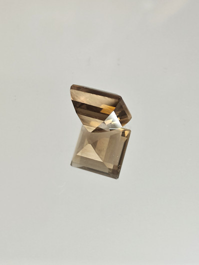 Savukvartsi 6.8 ct, neliö