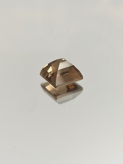 Savukvartsi 6.8 ct, neliö