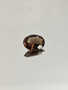 Savukvartsi 4.3 ct, ovaali