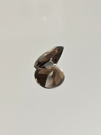Savukvartsi 4.3 ct, ovaali