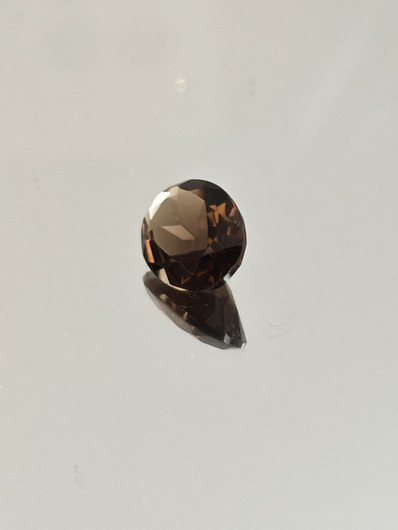 Savukvartsi 4.3 ct, ovaali