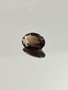 Savukvartsi 4.3 ct, ovaali