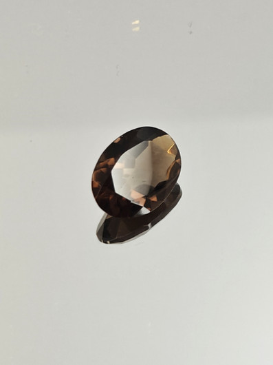 Savukvartsi 4.3 ct, ovaali