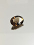 Savukvartsi 6.5 ct, ovaali