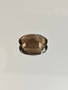 Savukvartsi 6.5 ct, ovaali