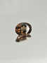 Savukvartsi 5.7 ct, ovaali