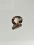 Savukvartsi 5.7 ct, ovaali