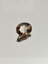 Savukvartsi 5.7 ct, ovaali