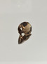 Savukvartsi 5.7 ct, ovaali