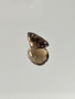Savukvartsi 5.7 ct, ovaali