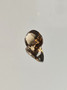 Savukvartsi 5.7 ct, ovaali
