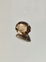 Savukvartsi 5.7 ct, ovaali