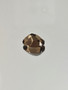 Savukvartsi 5.7 ct, ovaali