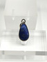 Lapis lazuli riipus