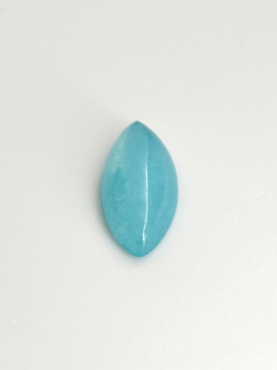 Turkoosi 7,2 ct markiisi