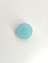 Turkoosi 10,5 ct pyöreä