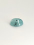 Turkoosi 2,3 ct pyöreä