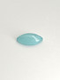 Turkoosi 2,9 ct markiisi