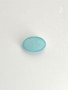 Turkoosi 2,7 ct ovaali