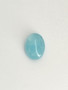 Turkoosi 1,2 ct ovaali