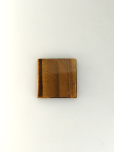 Tiikerin silmä 7 ct