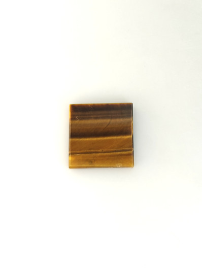 Tiikerin silmä 7 ct