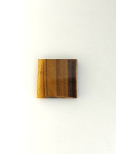 Tiikerin silmä 7 ct