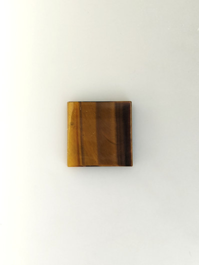 Tiikerin silmä 7 ct