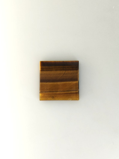 Tiikerin silmä 7 ct