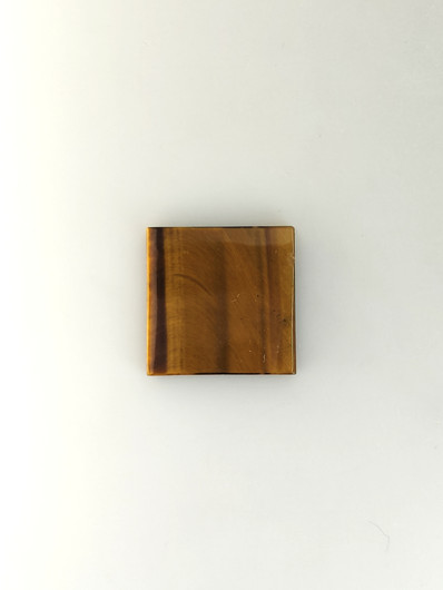 Tiikerin silmä 7 ct