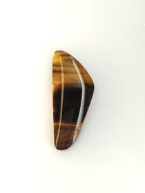 Tiikerin silmä 22,8 ct 