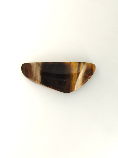 Tiikerin silmä 22,8 ct 