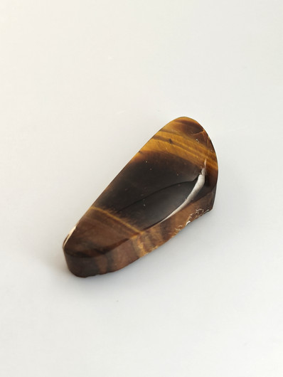 Tiikerin silmä 22,8 ct 