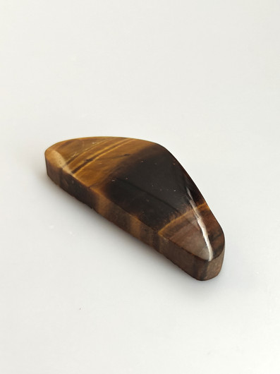 Tiikerin silmä 22,8 ct 