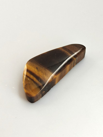 Tiikerin silmä 22,8 ct 