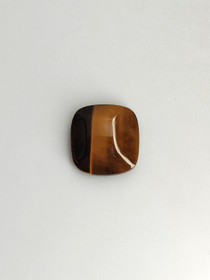 Tiikerin silmä 6,4 ct 