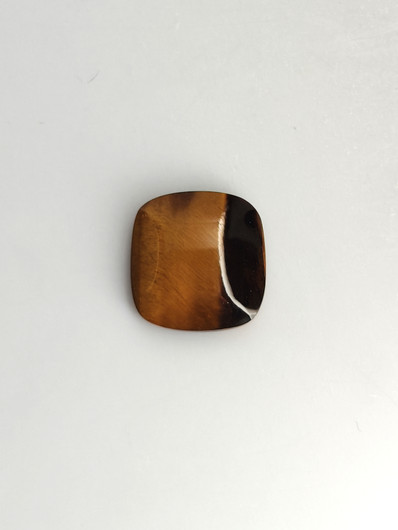 Tiikerin silmä 6,4 ct 