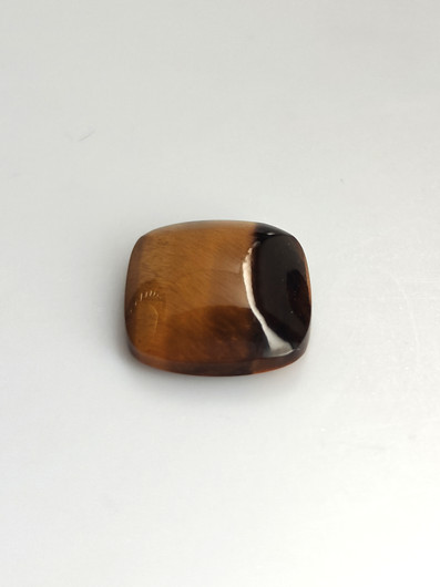 Tiikerin silmä 6,4 ct 