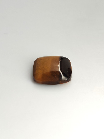 Tiikerin silmä 6,4 ct 