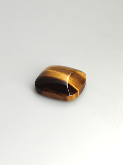 Tiikerin silmä 6,4 ct 