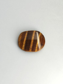 Tiikerin silmä 7,1 ct