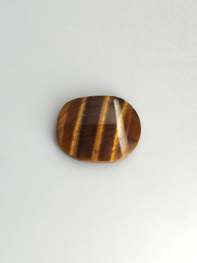 Tiikerin silmä 7,1 ct