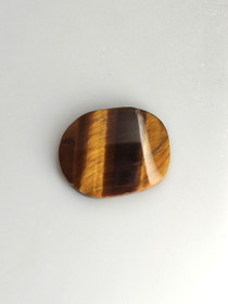 Tiikerin silmä 7,1 ct