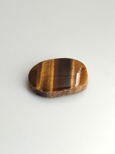 Tiikerin silmä 7,1 ct