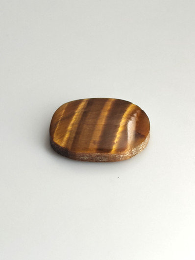 Tiikerin silmä 7,1 ct