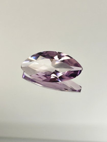 Ametrine multicolor 4,7 ct, marquise