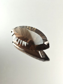 Savukvartsi 52,9 ct, markiisi