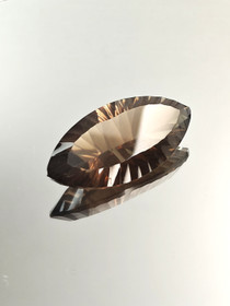 Savukvartsi 52,9 ct, markiisi