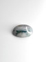 Jade 12,7 ct ovaali