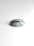 Jade 12,7 ct ovaali